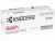 Bild 0 Kyocera Toner TK-5370M Magenta, Druckleistung Seiten: 5000 ×