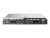 Bild 1 Hewlett Packard Enterprise Brocade 4Gb SAN Switch 4/24 - Switch - 16
