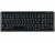 Bild 0 Active Key Tastatur AK-7000, Tastatur Typ: Standard, Tastaturlayout