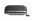 Bild 1 Poly Speakerphone SYNC 20+ USB-A, BT600, Funktechnologie