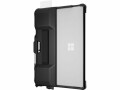 UAG Tablet Back Cover Scout Case Surface Pro 8