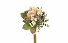 Botanic-Haus Wildblumenbund 30 cm, Crème, Produkttyp: Schnittblumen und