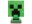 Bild 0 Paladone Dekoleuchte Minecraft Creeper, Höhe: 26.6 cm, Themenwelt
