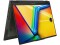 Bild 0 Asus VivoBook S 16 Flip OLED (TP3604VA-MY048W), Prozessortyp