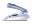 Image 8 Rowenta First Class DA 1510 - Travel steam iron