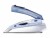 Image 9 Rowenta First Class DA 1510 - Travel steam iron