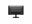 Immagine 3 Philips Monitor 272V8LA/00