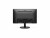 Bild 7 Philips Monitor 272V8LA/00, Bildschirmdiagonale: 27 ", Auflösung