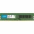 Bild 1 Crucial DDR4-RAM CT8G4DFRA32A 3200 MHz 1x 8 GB, Arbeitsspeicher