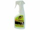 VR-Technics Marder-Stop 500 ml Spray, Schutz vor: Marder