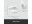 Bild 9 Logitech Ergonomische Maus Lift for Business Off-white, Maus-Typ