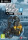 GIANTS Software Farming Simulator 22 - Platinum Expansion [Add-On] [DVD] [PC