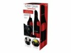 Cyber Clean Reinigungsset CameraCare