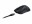 Bild 8 Razer Gaming-Maus DeathAdder V3 Pro Schwarz, Maus Features