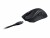 Bild 0 Razer Gaming-Maus DeathAdder V3 Pro Schwarz, Maus Features