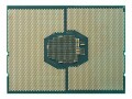 HP Inc. Intel Xeon Silver 4216 - 2.1 GHz - 16