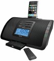 iHome iP47 Freisprech Lautsprecher - Bluetooth Stereo Speaker