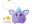 Bild 0 Furby Funktionsplüsch Furby Purple -DE-, Plüschtierart