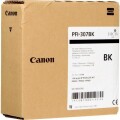 Canon Tintenpatrone schwarz PFI307BK iPF 830/840 330ml