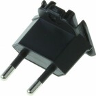 Datalogic ADC Datalogic - Adapter für Power Connector - 2-polig (S