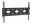 Image 0 Iiyama Wandhalter 600x400mm -125kg black abschließbar