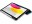 Image 7 Otterbox React Series - Étui à rabat pour tablette