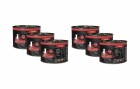 catz finefood Nassfutter Purrrr No.103 Huhn, 6 x 200 g