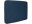 Bild 3 Case Logic Notebook-Sleeve IBIRA 13.3" Blau, Tragemöglichkeit: Ohne