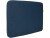Bild 2 Case Logic Notebook-Sleeve IBIRA 13.3" Blau, Tragemöglichkeit: Ohne