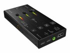 J5CREATE DUAL HDMI VIDEO CAPTURE NMS IN CTLR