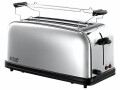 Russell Hobbs Chester 23520-56 - Grille-pain - 4 tranche
