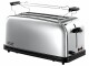 Russell Hobbs Russell Hobbs Toaster Victory