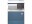 Image 0 Hewlett-Packard HP Color LaserJet Enterprise MFP 6800dn - Multifunction
