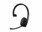 EPOS ADAPT 231 - ADAPT 200 Series - headset