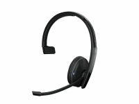 EPOS SENNHEISER ADAPT 230, SENNHEISER