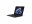 Image 1 Microsoft Surface Laptop 6 13.5" Business (7, 32 GB
