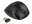 Bild 11 DeLock Ergonomische Maus 12673 Wireless für Rechtshänder