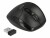 Image 11 DeLock Ergonomische Maus 12673 Wireless 2,4