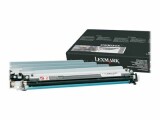 Lexmark Fixiereinheit Photoconductor