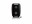 Bild 6 Lenco Bluetooth Speaker BT-272 Schwarz