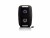 Image 6 Lenco Bluetooth Speaker BT-272 Schwarz