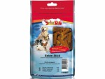 SwissDog Leckerli Enten Stick, 600 g, Snackart: Leckerli