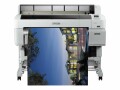Epson SureColor SC-T5200 - 914 mm (36") Großformatdrucker