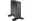 Bild 0 Shuttle Barebone XPC nano NC40U5, Prozessortyp: Intel Core