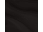 Dörr - Hintergrund - Baumwollstoff - 2.7 m x 7 m - Schwarz