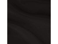 Dörr - Background - cotton fabric - 2.4 m x 2.9 m - black