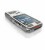 Image 2 Philips Digital Pocket Memo 8500 - Voice recorder - 200 mW - 4 GB