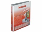 Kolma Zeigebuch Vario A4 XL Universal 30