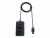 Image 2 Jabra Adapter Engage Link MS USB-A