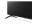 Image 2 LG Electronics LG TV 75UR76006 75", 3840 x 2160 (Ultra HD